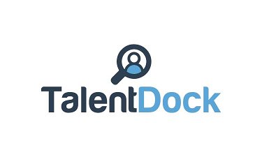 TalentDock.com